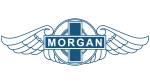 morgans company logo