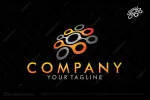 1techlink Limited company logo