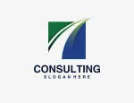 3Ci Consulting Limited company logo