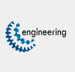 3Kings Engineering company logo