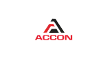 ACCON company logo