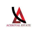 ACEROYAL ESTATE HOMES LTD company logo