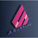 ACUSPARE Projects & Engineering Services Limited company logo