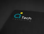 AI-TECHL Consulting Services Limited company logo