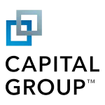 AVA Capital Group company logo