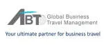 Abt Global company logo