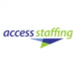 Access Staffing (Nig) Limited company logo