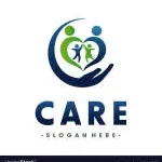 Access to Basic (medical) Care Foundation company logo