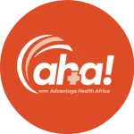 Advantage Health Africa company logo