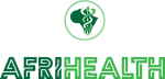 AfriHealth Ltd company logo