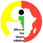 Africa of Our Dream Education Initiative (AODI) company logo