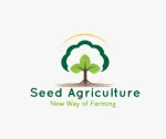 AgaCulture company logo