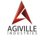 Agiville Industries Limited company logo