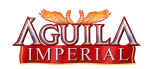 Aguila Imperial Consulting company logo