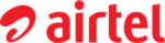 Airtel Africa company logo