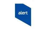 Alert Group company logo