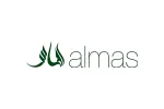 Almas Rahada Farms company logo