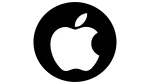 Apple Devices company logo