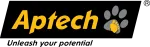 Aptech Asokoro company logo