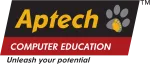 Aptech Computer Education Enugu Centre company logo