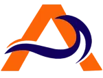 Arbitos Business Operations Ltd. company logo