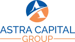 Astra Capital Group LLC company logo