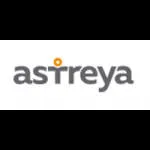 Astreya company logo