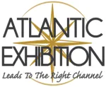 Atlantic Exhibition Nigeria Limited company logo