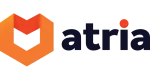 Atria Analytics Limited company logo