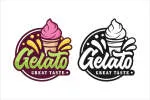 Ayce Gelato company logo