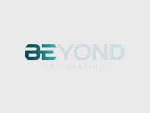 BEYOND ENGINEERING SOLUTION PROVIDERS LTD company logo