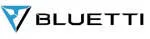 BLUETTI company logo