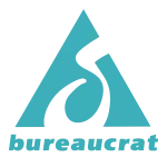 BURUCART company logo