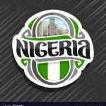 Ballonabudget Nigeria company logo