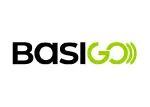 BasiGo company logo