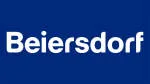 Beiersdorf East Africa Limited company logo