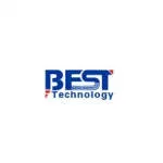 Best Technologies Ltd company logo