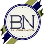 Billionaire Estators Nation Limited company logo