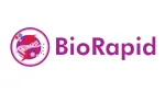 Biorapid Diagnostics Nigeria Limited company logo