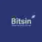 Bitsin Travels And Tours company logo