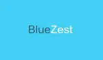 Bluezest intern company logo