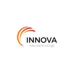 Bonus Innovations Technology company logo