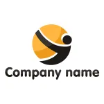 BrandGeko company logo