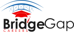 Bridgegap Consults Limited company logo