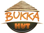 BukkaHut Hospitality Limited (BukkHut) company logo