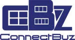 Buzzconnekt company logo