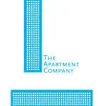 C. Apartment Annex company logo