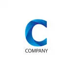 C-Restructure company logo