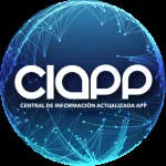 CIAPP Ventures company logo