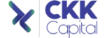 CKK Capital Limited company logo